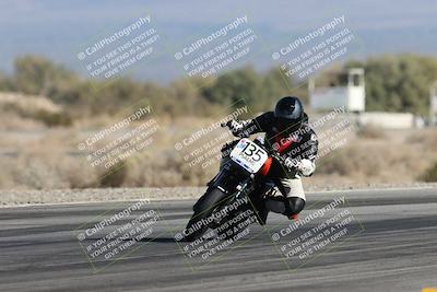 media/Dec-07-2025-CVMA (Sun) [[3e7d2de5dc]]/Race 5-Formula UL-CVMA Hooligans-American Thunder/